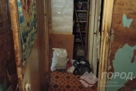 Продам 2-х кімнатну квартиру, Салтовка, Студенческая метро, Код: 812669/3