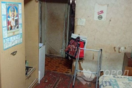 Продам 2-х кімнатну квартиру, Салтовка, Студенческая метро, Код: 812669/3