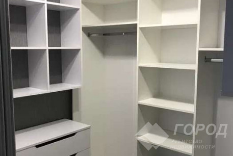 Сдам 1-кімнатну квартиру, Центральный рынок, Центральный Рынок метро, Код: 812671/1