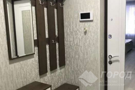 Сдам 1-кімнатну квартиру, Центральный рынок, Центральный Рынок метро, Код: 812671/1