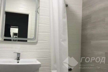 Сдам 1-кімнатну квартиру, Центральный рынок, Центральный Рынок метро, Код: 812671/1