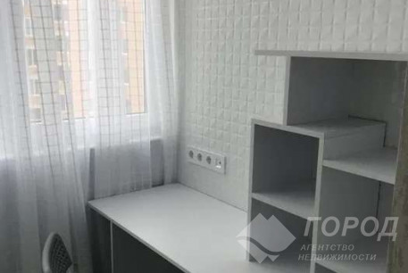 Сдам 1-кімнатну квартиру, Центральный рынок, Центральный Рынок метро, Код: 812671/1