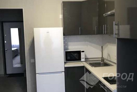 Сдам 1-кімнатну квартиру, Центральный рынок, Центральный Рынок метро, Код: 812671/1