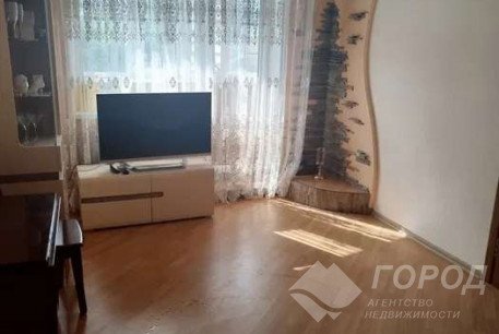 Сдам 3-х кімнатну квартиру, Северная Салтовка, Код: 812672/1