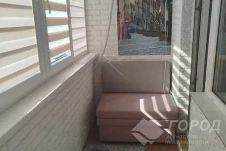 Сдам 3-х кімнатну квартиру, Северная Салтовка, Код: 812672/1