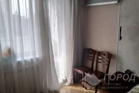 Сдам 3-х кімнатну квартиру, Северная Салтовка, Код: 812672/1