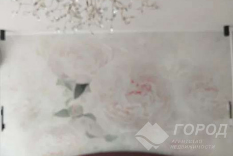 Сдам 3-х кімнатну квартиру, Северная Салтовка, Код: 812672/1