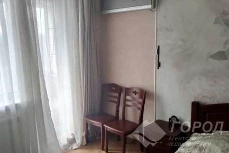 Сдам 3-х кімнатну квартиру, Северная Салтовка, Код: 812672/1