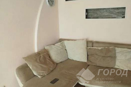 Сдам 3-х кімнатну квартиру, Северная Салтовка, Код: 812672/1