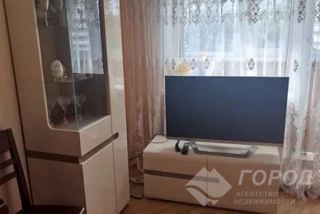 Сдам 3-х кімнатну квартиру, Северная Салтовка, Код: 812672/1