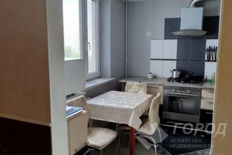 Сдам 3-х кімнатну квартиру, Северная Салтовка, Код: 812672/1