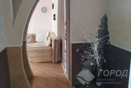 Сдам 3-х кімнатну квартиру, Северная Салтовка, Код: 812672/1