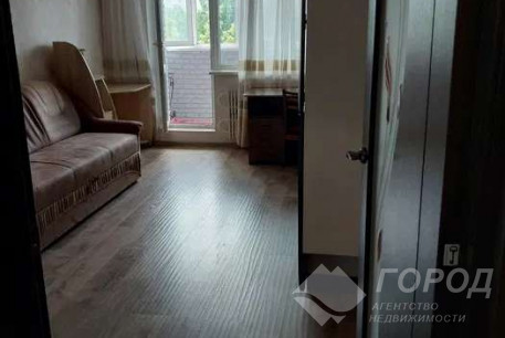 Сдам 3-х кімнатну квартиру, Северная Салтовка, Код: 812672/2