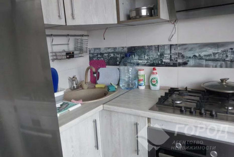 Сдам 3-х кімнатну квартиру, Северная Салтовка, Код: 812672/2