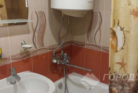 Сдам 3-х кімнатну квартиру, Северная Салтовка, Код: 812672/2