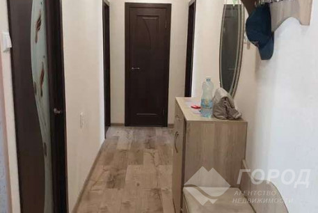 Сдам 3-х кімнатну квартиру, Северная Салтовка, Код: 812672/2