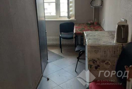 Сдам 3-х кімнатну квартиру, Северная Салтовка, Код: 812672/2