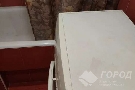 Сдам 3-х кімнатну квартиру, Северная Салтовка, Код: 812672/2