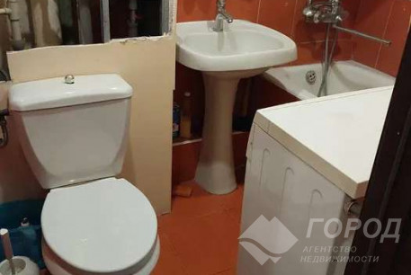 Сдам 3-х кімнатну квартиру, Северная Салтовка, Код: 812672/2