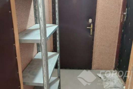 Сдам 3-х кімнатну квартиру, Северная Салтовка, Код: 812672/2