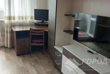 Сдам 3-х кімнатну квартиру, Северная Салтовка, Код: 812672/2