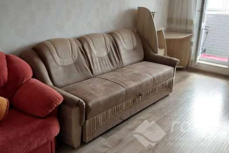 Сдам 3-х кімнатну квартиру, Северная Салтовка, Код: 812672/2