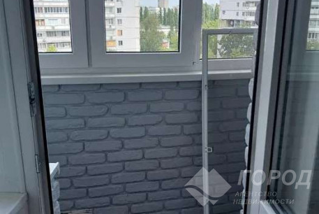 Сдам 3-х кімнатну квартиру, Северная Салтовка, Код: 812672/2