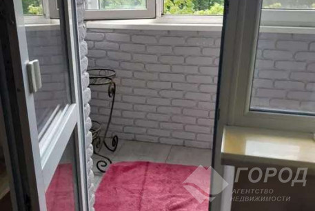 Сдам 3-х кімнатну квартиру, Северная Салтовка, Код: 812672/2