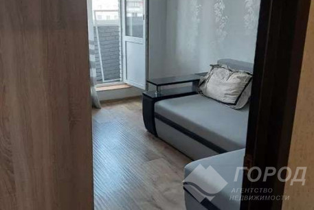 Сдам 3-х кімнатну квартиру, Северная Салтовка, Код: 812672/2