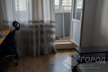 Сдам 3-х кімнатну квартиру, Северная Салтовка, Код: 812672/2