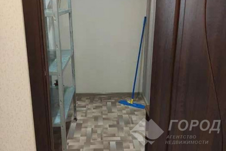 Сдам 3-х кімнатну квартиру, Северная Салтовка, Код: 812672/2