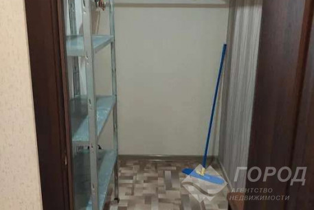 Сдам 3-х кімнатну квартиру, Северная Салтовка, Код: 812672/2