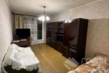 Продам 3-х кімнатну квартиру, Салтовка, 524 м/р, Код: 812672/3