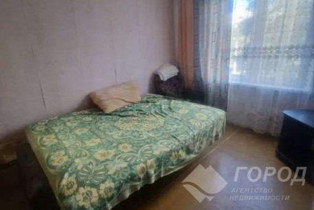 Продам 3-х кімнатну квартиру, Салтовка, 524 м/р, Код: 812672/3