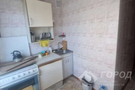 Продам 3-х кімнатну квартиру, Салтовка, 524 м/р, Код: 812672/3
