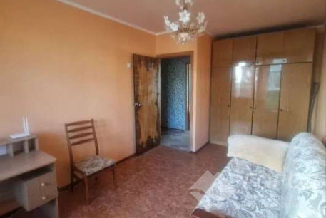 Продам 3-х кімнатну квартиру, Салтовка, 524 м/р, Код: 812672/3