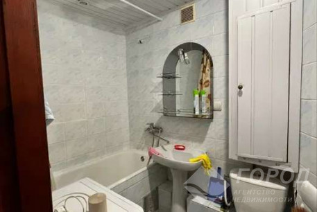 Продам 3-х кімнатну квартиру, Салтовка, 524 м/р, Код: 812672/3