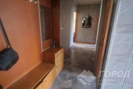 Продам 3-х кімнатну квартиру, Салтовка, 524 м/р, Код: 812672/3
