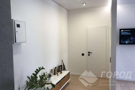 Продам 3-х кімнатну квартиру, ХТЗ, Код: 812673/1