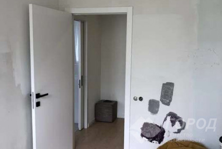 Продам 3-х кімнатну квартиру, ХТЗ, Код: 812673/1