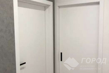 Продам 3-х кімнатну квартиру, ХТЗ, Код: 812673/1