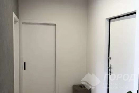 Продам 3-х кімнатну квартиру, ХТЗ, Код: 812673/1