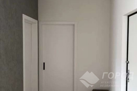 Продам 3-х кімнатну квартиру, ХТЗ, Код: 812673/1