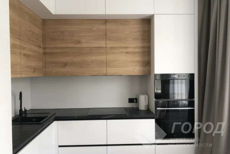 Продам 3-х кімнатну квартиру, ХТЗ, Код: 812673/1