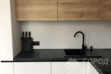 Продам 3-х кімнатну квартиру, ХТЗ, Код: 812673/1