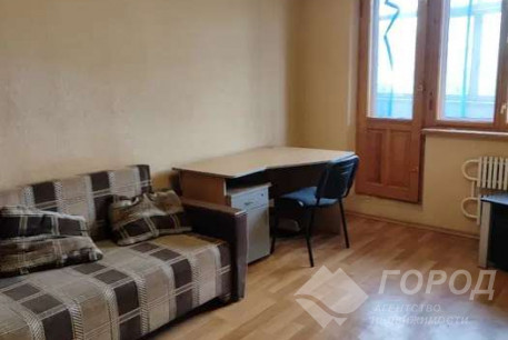 Сдам 1-кімнатну квартиру, Салтовка, Героев Труда метро, Код: 812677/1