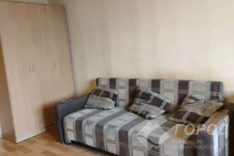 Сдам 1-кімнатну квартиру, Салтовка, Героев Труда метро, Код: 812677/1