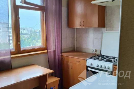 Сдам 1-кімнатну квартиру, Салтовка, Героев Труда метро, Код: 812677/1