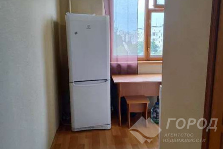 Сдам 1-кімнатну квартиру, Салтовка, Героев Труда метро, Код: 812677/1