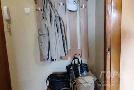 Сдам 1-кімнатну квартиру, Салтовка, Героев Труда метро, Код: 812677/1